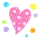 cute mini thing â™¥