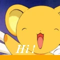 Hi!