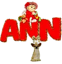 ANN