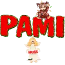 PAMI