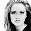 alicia silverstone
