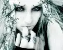 emo fairy