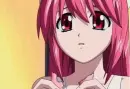 Nyuu