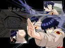 Hinata