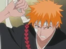 Ichigo