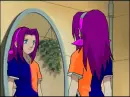 Suma and mirror
