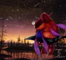 enchanted evening