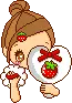 cute girl â™¥