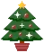 merry christmas â™¥