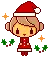 merry christmas â™¥