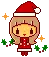 merry christmas â™¥