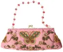 PINK PURSE