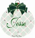 Jesse