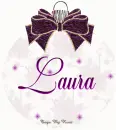 Laura