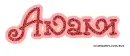 Anam