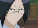 Ishida