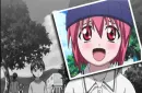 Kouta and Lucy