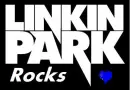 Linkin park