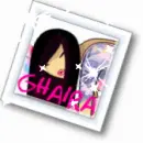 Ghaira