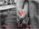love(: