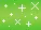 StarKing - Green Stars