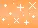 Orange Stars