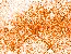 Orange Stars