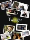 twilight 