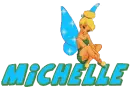 michelle