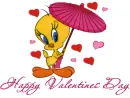 happy valentines day