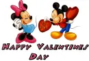happy valentines day