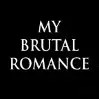 my chemical romance
