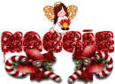 MAGGIE