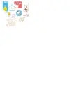 kawaii gifs