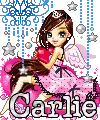 carlie angel2