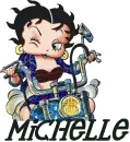 michelle