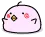 kawaii 