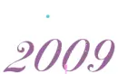 2009