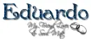 edwuardo