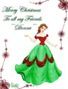 donna