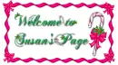 susan
