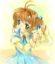 cardcaptor sakura