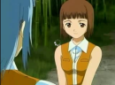akane /w miyu