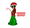 Stocking Stuffer