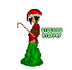 Stocking Stuffer
