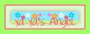 Ya Ya's Angel