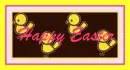 Happy Easter
