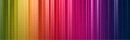 colors