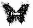 Hana