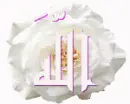 ALLAH